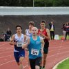2017_0522 - interclub eavl-0071